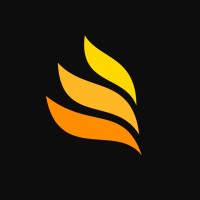 Empotech logo - Similar company to O-Bainc