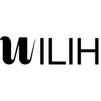 WILIH logo - Similar company to Tiny & Pretty