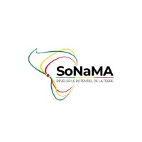 Société Nationale de Mécanisation Agricole - Bénin logo - Similar company to Process And Data Engineering
