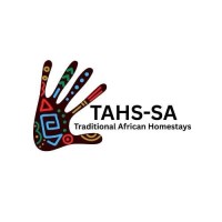 Traditional African Homestays Southern Africa (TAHS-SA) logo - Similar company to Osai Experience