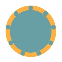 The Enneagram in Business logo - Similar company to Enneagram Prison Project