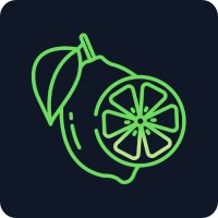 Copylime.com logo - Similar company to Replyhunter.Com
