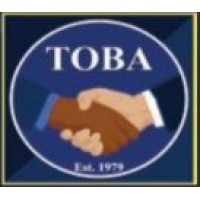 Tampa Organization of Black Affairs logo - Similar company to African American Chamber Of Commerce Of Central Florida