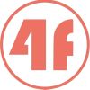 4Finance Training Center logo - Similar company to Gtonics