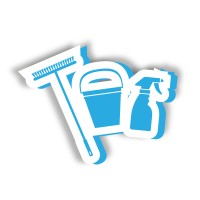 Happy Clean