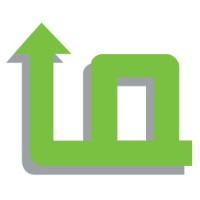 Union Alloy Pte Ltd logo - Similar company to Wecom Engineering Pte. Ltd.