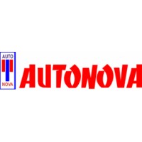 AUTONOVA logo - Similar company to Autonova Electrical Systems Llc