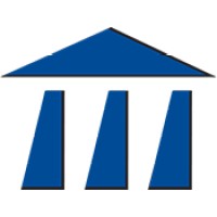 Mark McParland Solicitors logo - Similar company to Dignity4Patients
