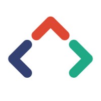 Tyrmes logo - Similar company to Mta Components Ltd