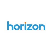 HORIZON, Agence de Communication Digitale logo - Similar company to Dvn Communication