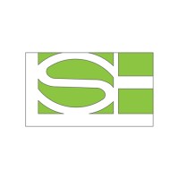 Arkitek S.H. Lim logo - Similar company to Dtm Architects