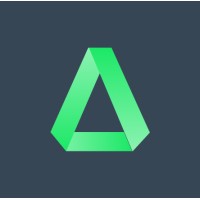ULALO logo - Similar company to Cashaa