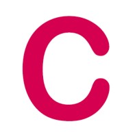 Stichting CineNoord logo - Similar company to Jam-It B.V.