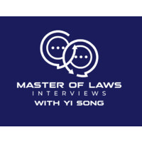 Master of Laws Interviews Project logo - Similar company to Phung 3P