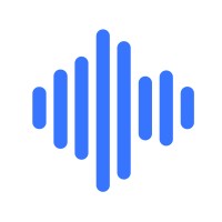 dB Noise Control logo - Similar company to Easy Noise Control B.V.