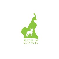 PCRN / CPNR logo - Similar company to Artificiata