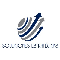 Soluciones Estratégicas logo - Similar company to Aiv Asociación Internacional De Ventas
