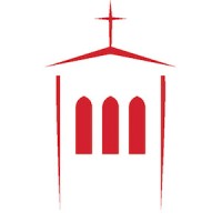 Newman Center–St. Thomas Aquinas Church logo - Similar company to Pluribus Architectural Collaborative Llc