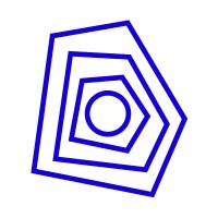 Babcock Canada Inc. logo - Similar company to K