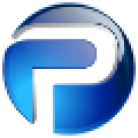 Potomac Partners & Associates LLC logo - Similar company to Avec Construction