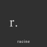 Racine logo - Similar company to Wizemotion