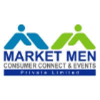 Consumer Connect