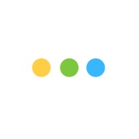RiverBit logo - Similar company to Us Launchpad