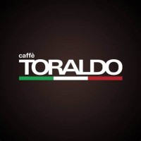 Caffè Toraldo logo - Similar company to Brascafè
