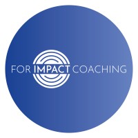 For Impact Coaching