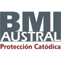 BMI Austral S.R.L. logo - Similar company to Petromark Inc
