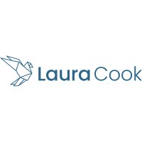 Laura Cook logo - Similar company to Event Tonic