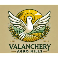 Valanchery Agro Rice Mills logo - Similar company to Mes Central School, Valanchery