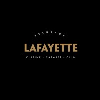 Lafayette Cuisine Cabaret Club logo - Similar company to Skydigitaltech