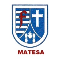 Eléctrica San Antonio logo - Similar company to Mat - Ingeniería Eléctrica