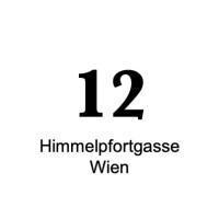 Himmelpfortgasse 12 logo - Similar company to Direct Mind-Arts