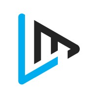 Le Média M2 logo - Similar company to Everest Communications