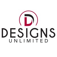 Designs Unlimited, Inc logo - Similar company to Com-Tech