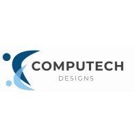 Computech Designs