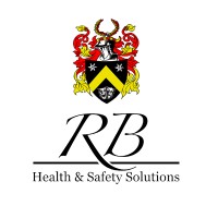 RB Health and Safety Solutions Ltd logo - Similar company to Retailer Mart