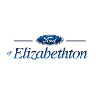 Ford of Elizabethton logo - Similar company to Dmk Project Solutions Services
