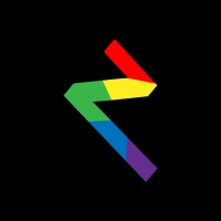 Zpectro logo - Similar company to Teksen