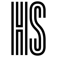 Hauser, Schwarz GmbH logo - Similar company to Tuttorosso