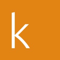 Service Design by kevinadamfox logo - Similar company to Design By Witt Aps