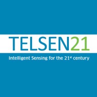 Telsen21