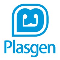 Plasgen Materias Plásticas logo - Similar company to Ecilimp