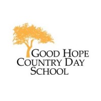 Good Hope Country Day School