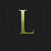 Listasepät logo - Similar company to Aurorahut Oy