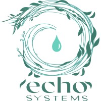 ECHO System INC. logo - Similar company to Zed Binary