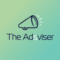 The Adsviser GmbH logo - Similar company to Ads Visor