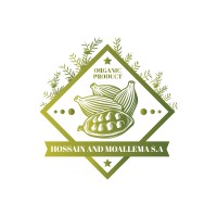 Hossain And Moallema S.A logo - Similar company to Cardex Foods